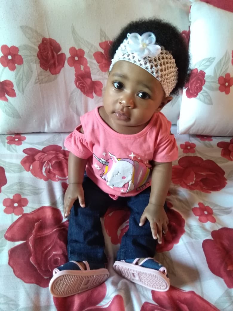 Mhlabawethu tweet media