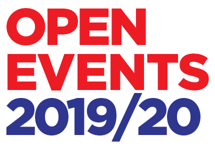 Siddal Moor tweet media