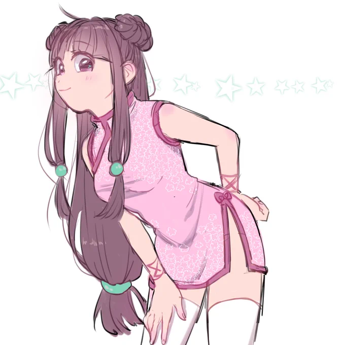 まよ 