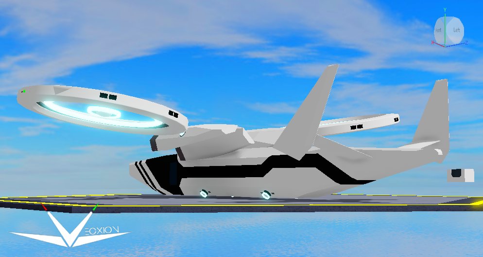 Yoedamen On Twitter Almost Finished Robloxdev Roblox - yoedamen on twitter hmmm robloxdev roblox aircraft scifi