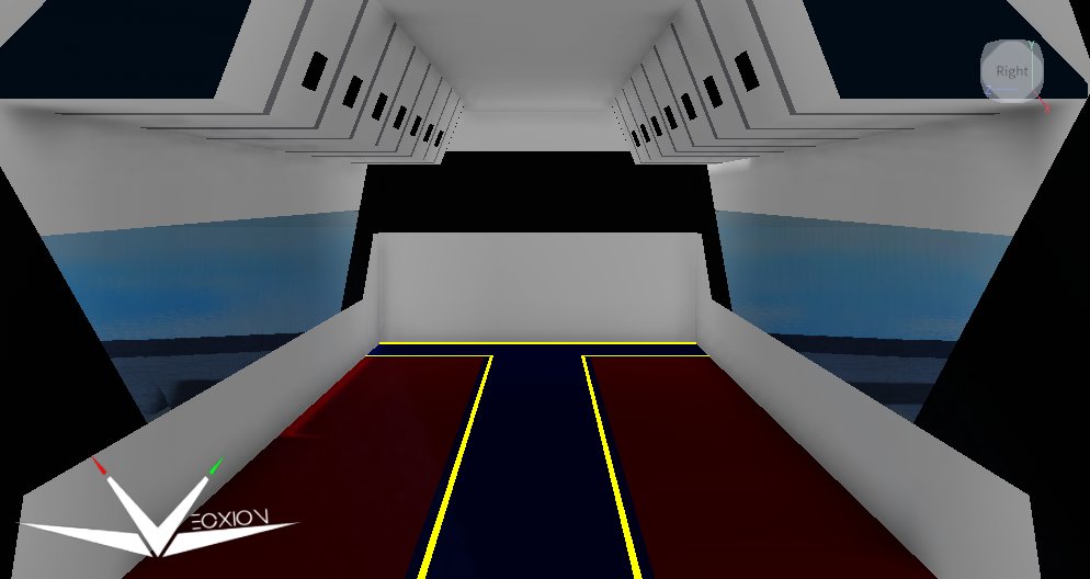 Yoedamen On Twitter Almost Finished Robloxdev Roblox - yoedamen on twitter hmmm robloxdev roblox aircraft scifi