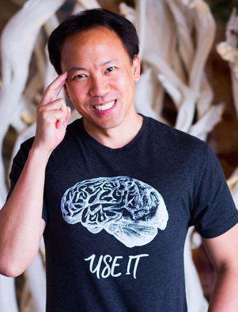 MaristELP's tweet photo. Looking for a study break this week? Attend the first telecast of the semester hosted by Jim Kwik. With a telecast hosted by a brain performance and memory improvement coach, you just might learn a thing or two! #LeadershipDevelopment #MidtermsWeek #NSLS https://t.co/13YQJtdg2d