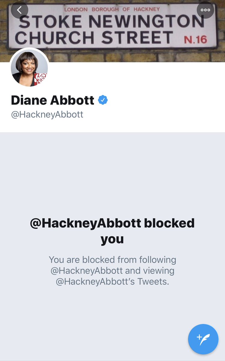 cornwall70001's tweet image. Aw Diane ....  no sense of humour? 😂😂😂