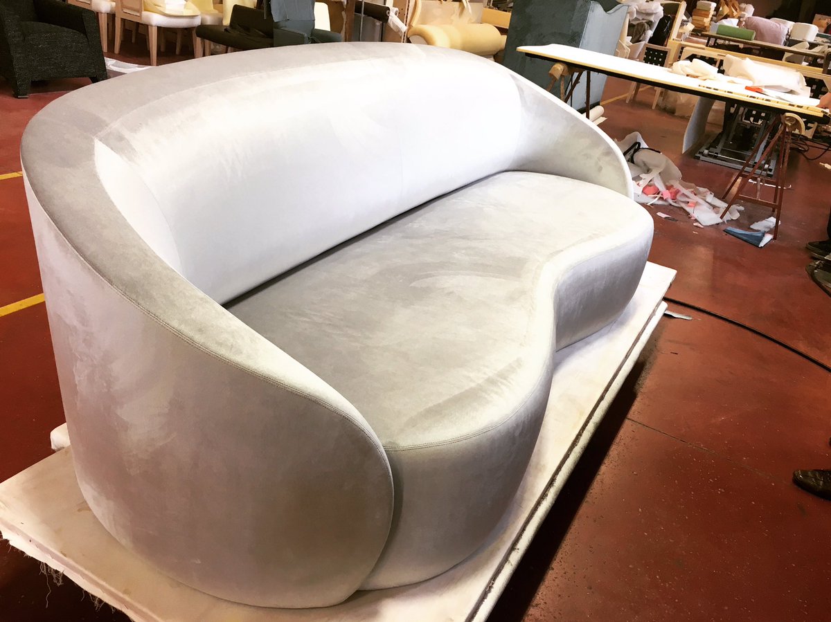 Alpestudio's tweet photo. We love curves https://t.co/wcTYL2IKir
