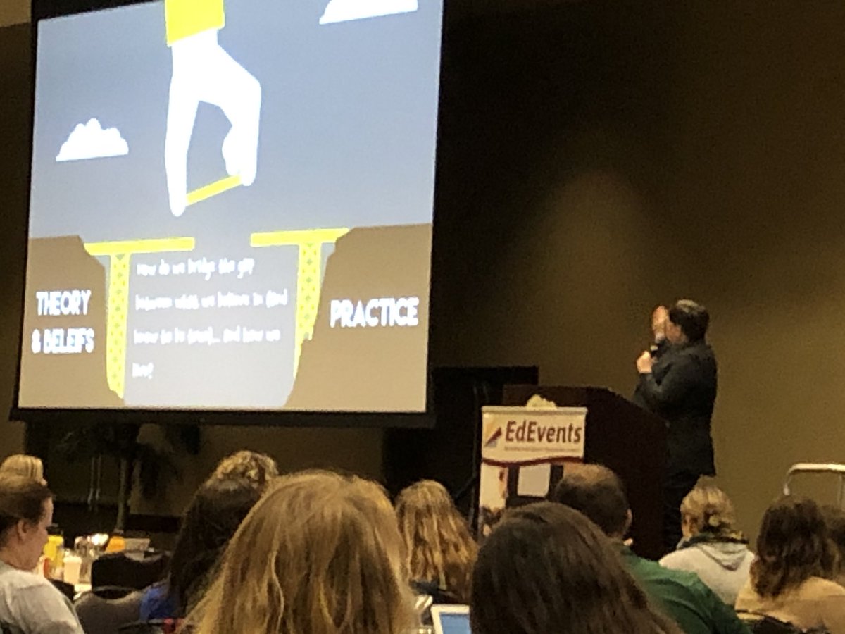 cmccarthy567's tweet photo. Thanks WI SPED teachers! 
Moore time with Shelly Moore-Inclusion and Everyone! #wethankteachers #Pearsonk12 https://t.co/8SVMbdaitZ