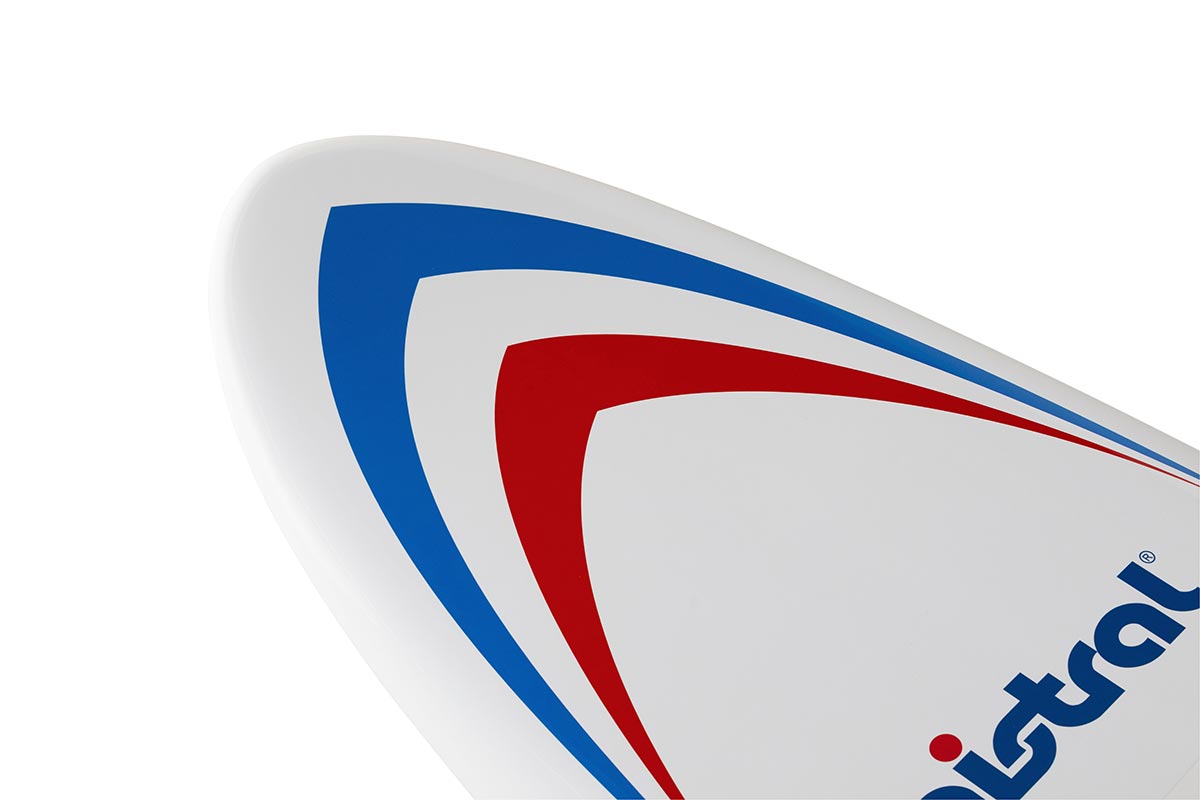 WJTweets's tweet photo. Mistral aura aussi sa Windsurfer LT - https://t.co/iUmm9Oe6iD
#windsurf #windsurfing #Mistral #MistralWindsurfing #Windsurfer #WindsurferLT #Windsurfjournal
Plus d'infos sur https://t.co/CzckfM7zYj https://t.co/61k5KCvPQk