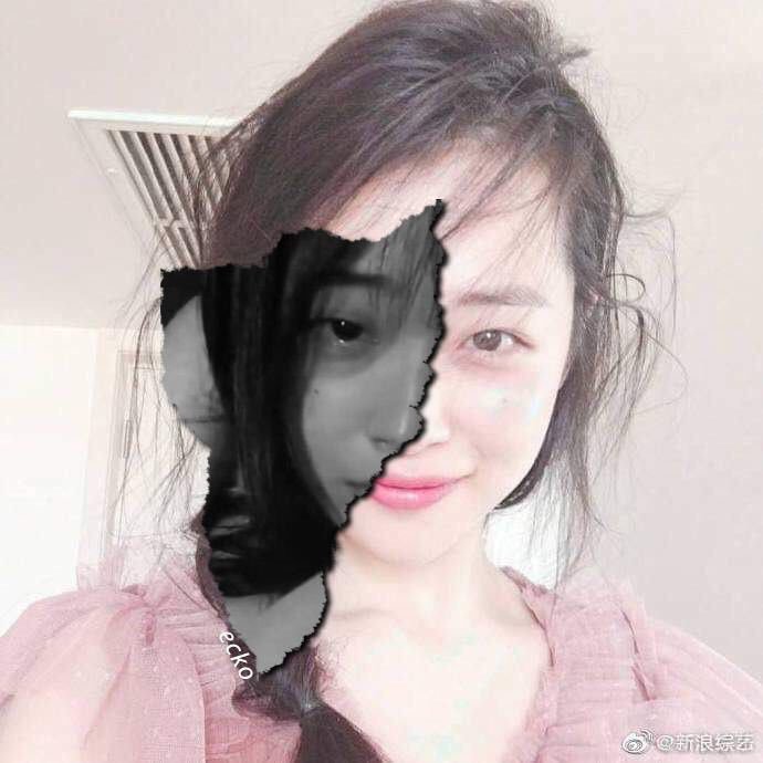 kmtas2012's tweet photo. ใจหายแหนพ ตื่นมาเจอไรแบบนี้RIP ฝันดีนะ

Suicide Video Here 😭👉: @NEWS20209

#Sِulli https://t.co/AIDOmx7yrK
