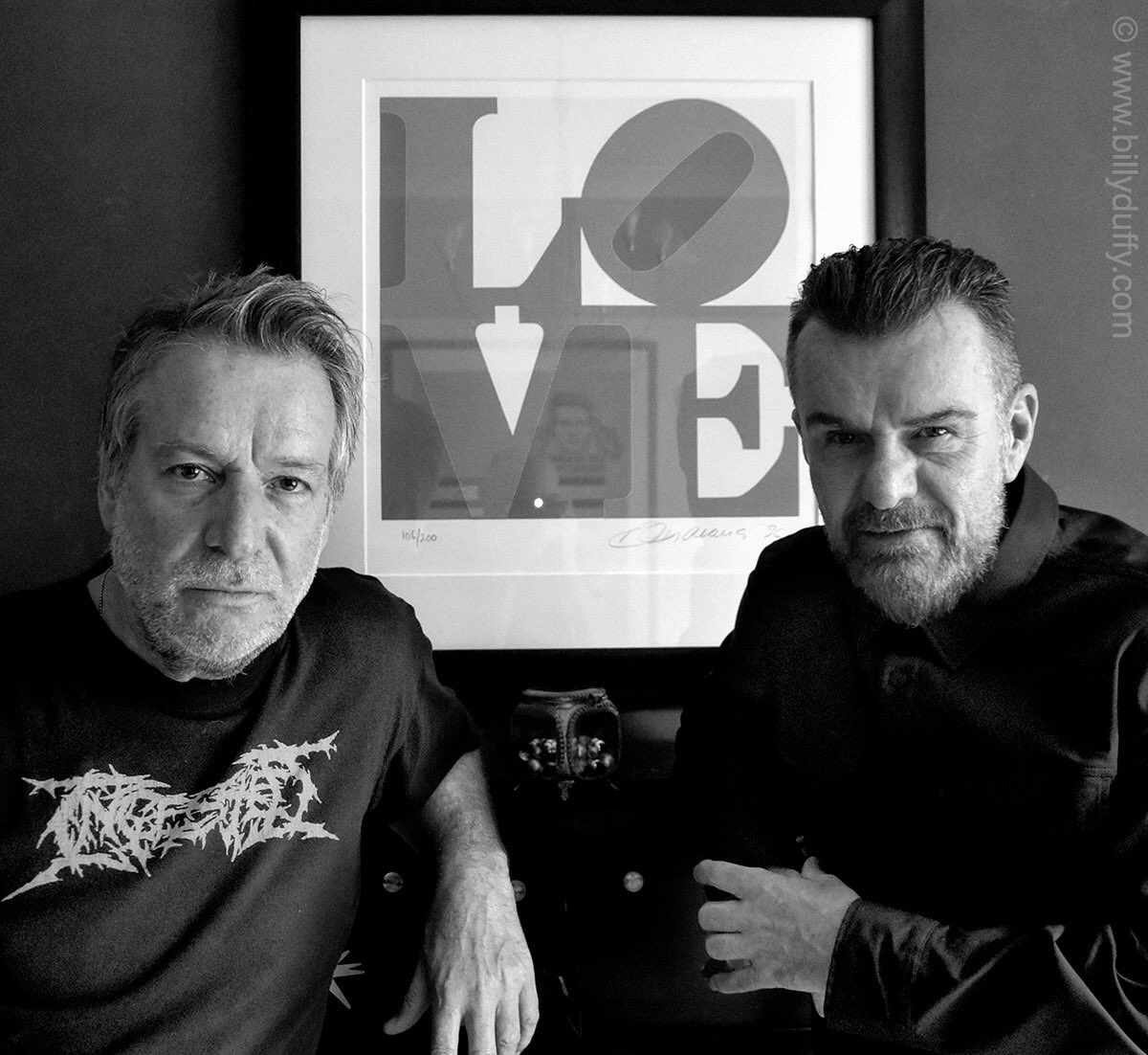 TheBillyDuffy tweet picture