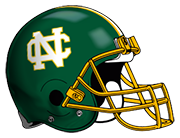 Ohio_HS_Helmets's tweet image. @NewarkCatholic #NewarkCatholic #GreenWave #NewHelmet2019 ohiohshelmets.webs.com/newark-catholic