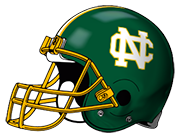 Ohio_HS_Helmets's tweet image. @NewarkCatholic #NewarkCatholic #GreenWave #NewHelmet2019 ohiohshelmets.webs.com/newark-catholic
