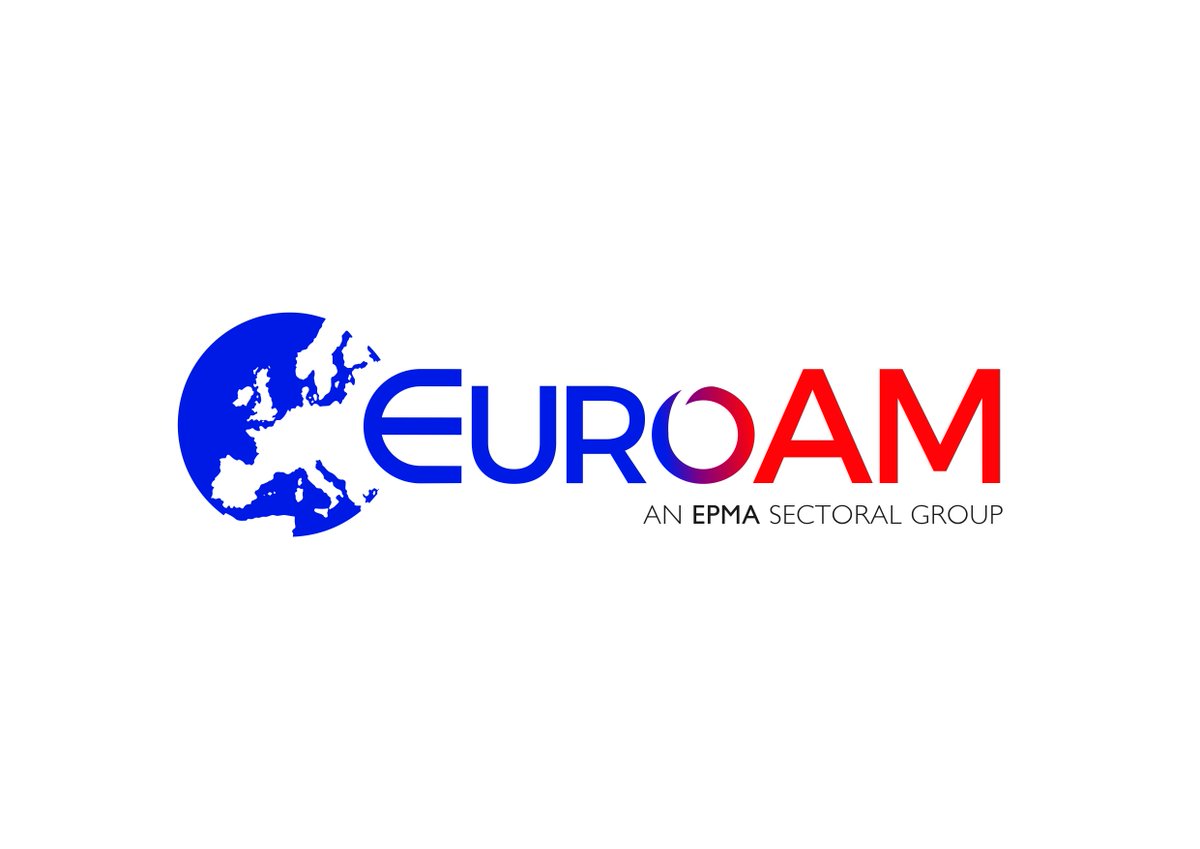Euro_PM's tweet photo. The @EuroAM Open Meeting will take place tomorrow morning 08:30 - 10:00 in room 0.4 at #EuroPM2019 https://t.co/RCKbKXS4lG