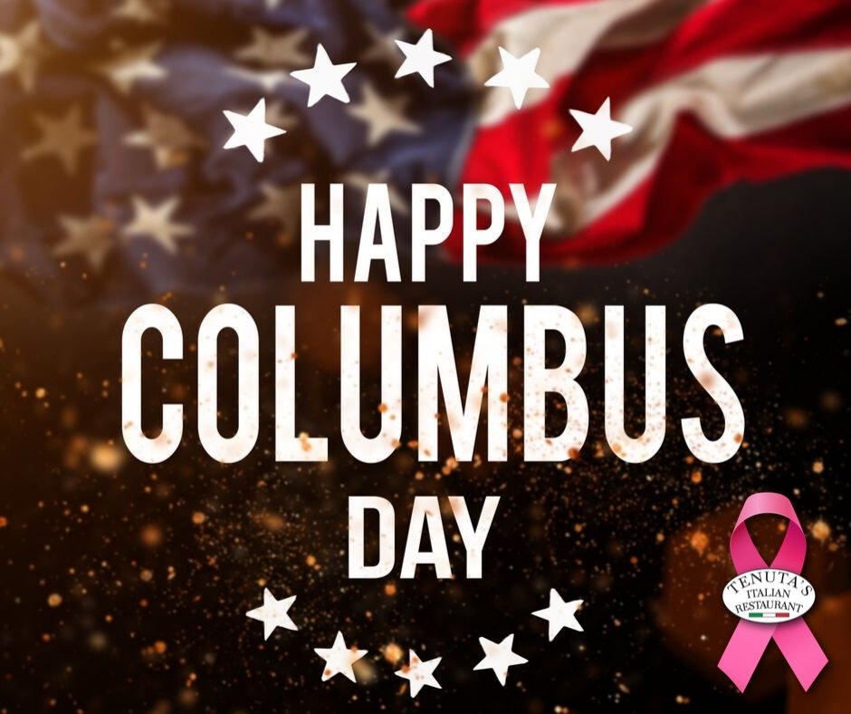 TenutasItalian tweet media