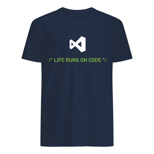 T_shirtSt's tweet photo. 🌈🌻☀️T- Shirt : A design for you 🌈🌻☀️

☞ https://t.co/VTBn5Tci65

Over 100 styles: ☞ https://t.co/eTGbIxM57C

#tshirt #code #developer #programming #Software #men #women #vscode https://t.co/Vlf17HyAYb