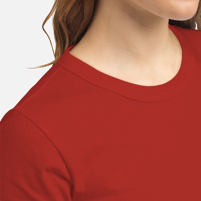 T_shirtSt's tweet photo. 🌈🌻☀️T- Shirt : A design for you 🌈🌻☀️

☞ https://t.co/VTBn5Tci65

Over 100 styles: ☞ https://t.co/eTGbIxM57C

#tshirt #code #developer #programming #Software #men #women #vscode https://t.co/Vlf17HyAYb