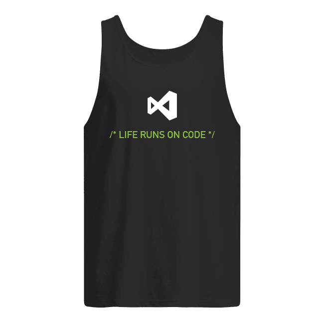 T_shirtSt's tweet photo. 🌈🌻☀️T- Shirt : A design for you 🌈🌻☀️

☞ https://t.co/VTBn5Tci65

Over 100 styles: ☞ https://t.co/eTGbIxM57C

#tshirt #code #developer #programming #Software #men #women #vscode https://t.co/Vlf17HyAYb