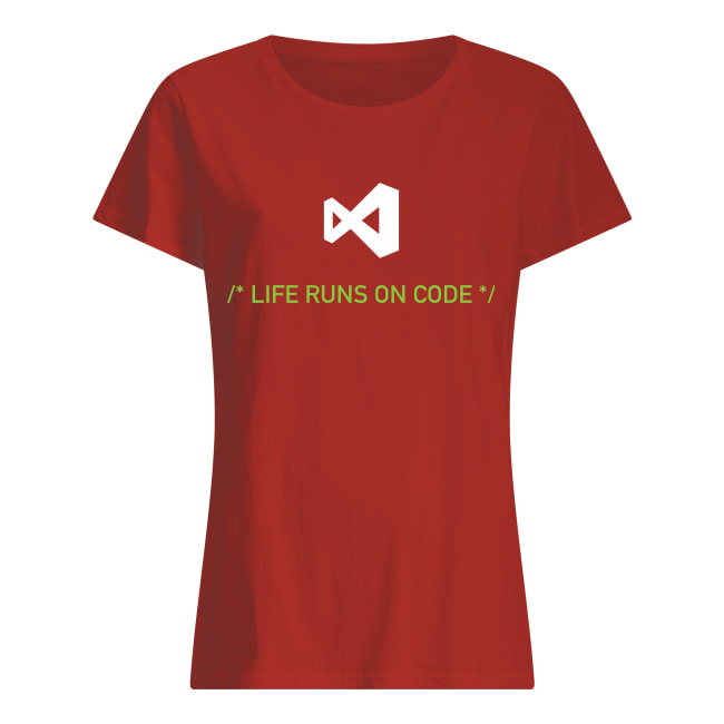 T_shirtSt's tweet photo. 🌈🌻☀️T- Shirt : A design for you 🌈🌻☀️

☞ https://t.co/VTBn5Tci65

Over 100 styles: ☞ https://t.co/eTGbIxM57C

#tshirt #code #developer #programming #Software #men #women #vscode https://t.co/Vlf17HyAYb