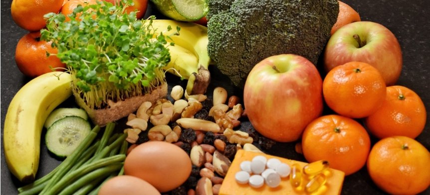 thrive_bylevel's tweet photo. Get the vitamin breakdown on the blog: https://t.co/Zf90YuFPRK https://t.co/sId2BF6efs