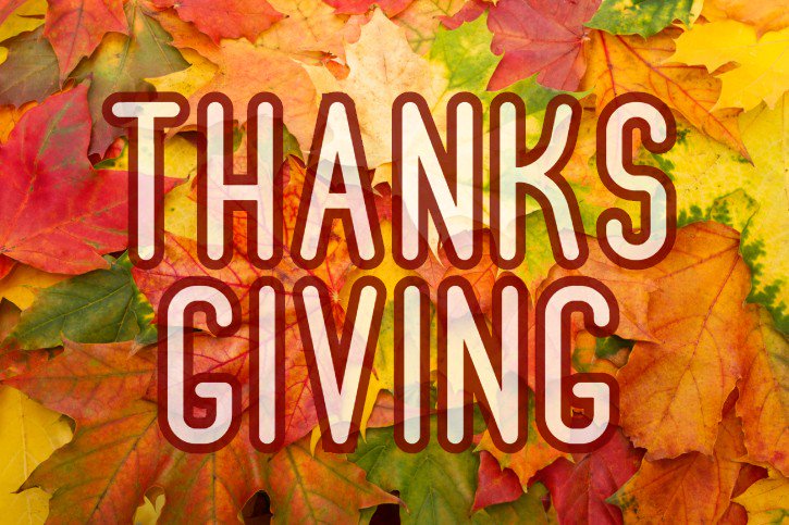 TelradTech's tweet photo. Team Telrad wishes you and your family a happy Canadian thanksgiving! 

Our office will re-open on Tuesday, October 15th at 9:00am PST

#thanksgiving #givethanks #thanksgiving2019 #gratitude #happythanksgiving https://t.co/8orevhpu6t
