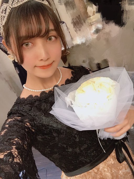 コスプレイヤーつくものTwitter画像16