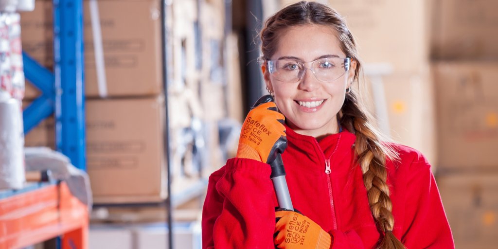 We have over 25 years' experience in the commercial &amp; cleaning industry, and we also specialise in other areas including building-site cleaning and security services. Get in touch with Brendan today to find out more: 01274 905121 📞 #Cleaning #Bradford #Leeds #Yorkshire