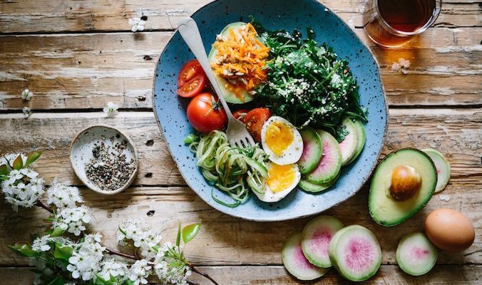 JustBreatheMag's tweet photo. #Glutathione is a powerful antibiotic produced by our bodies. Learn here what it is, why you need it and how you can get more of it: https://t.co/RFX4ATI7Et
#justbreathemag #justbreathe #ageing #antioxidant #antioxidantglutathione #oxidativestress #freeradicals #ageingprocess https://t.co/0wRbPxirLR