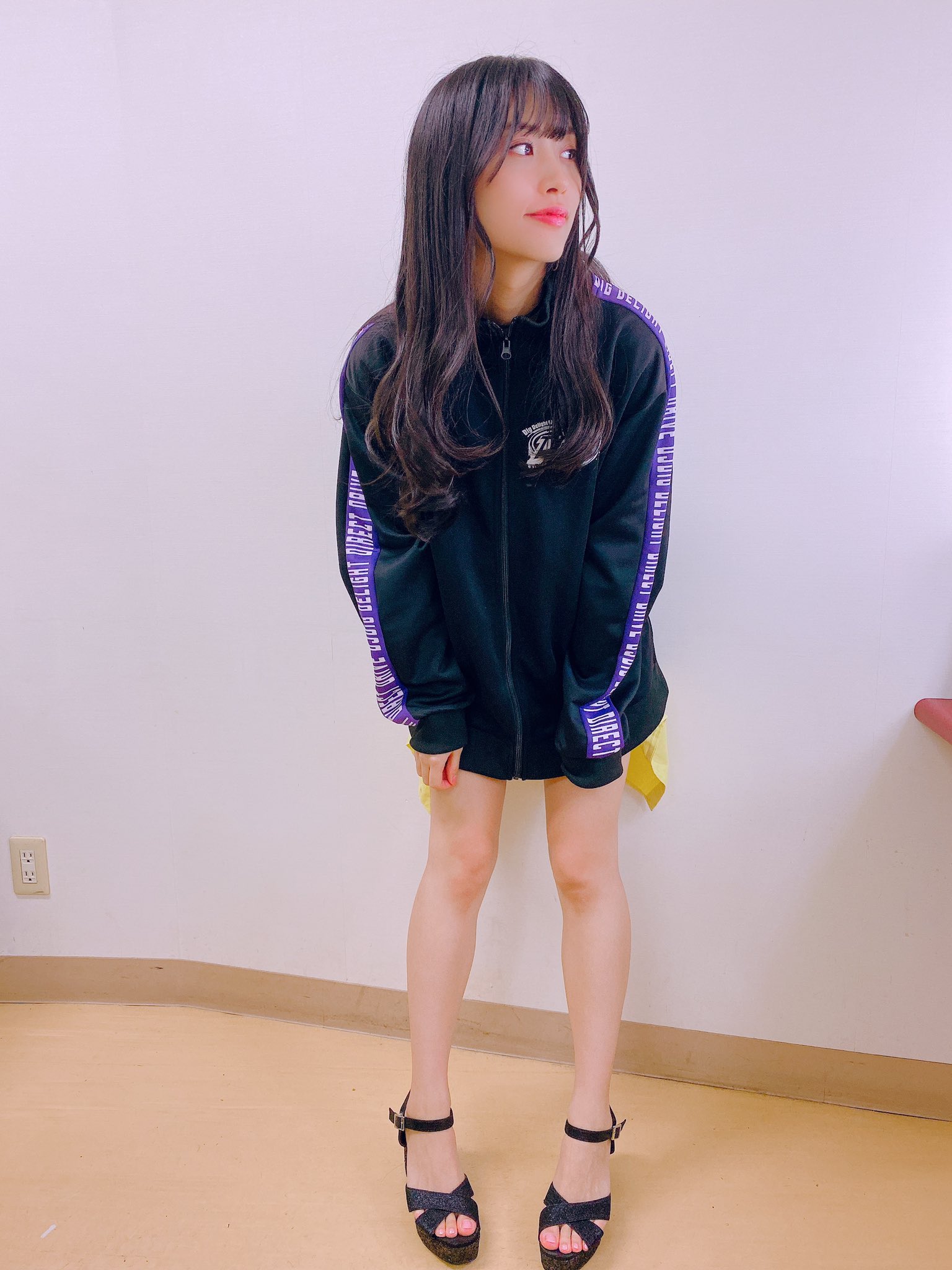 サク (@saku119) / X