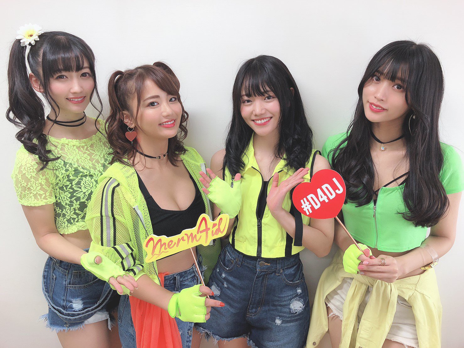 根岸愛 on X: 