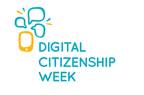 BerendoMiddle's tweet photo. Berendo MS Supports – 2019 Digital Citizenship Week https://t.co/OpOm6lndSL https://t.co/1qrERGNGB8