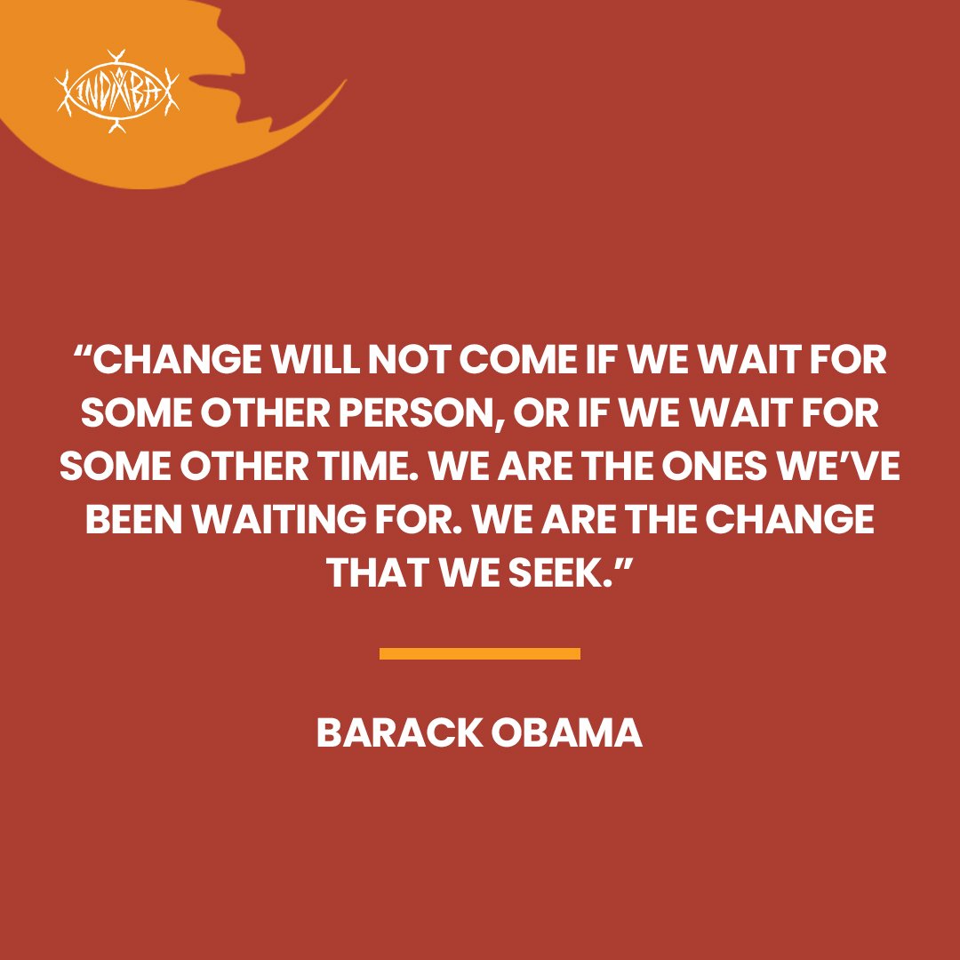 Indaba X tweet media