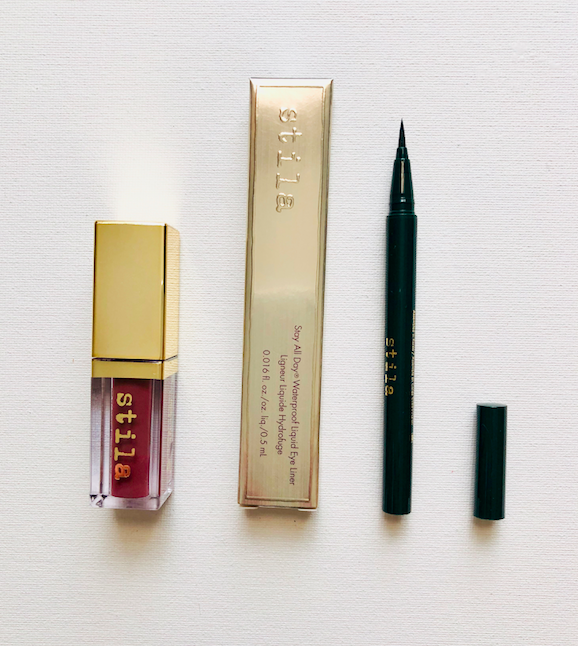 davelackie tweet picture
