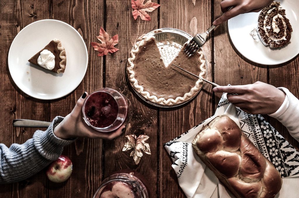 DeltaformTech's tweet image. Happy Canadian Thanksgiving! 🦃 🍂 🌾

#deltaformtech #deltaformtechnology #informationtechnology #technology #Thanksgiving #ThanksgivingWeekend #thanksgiving2019