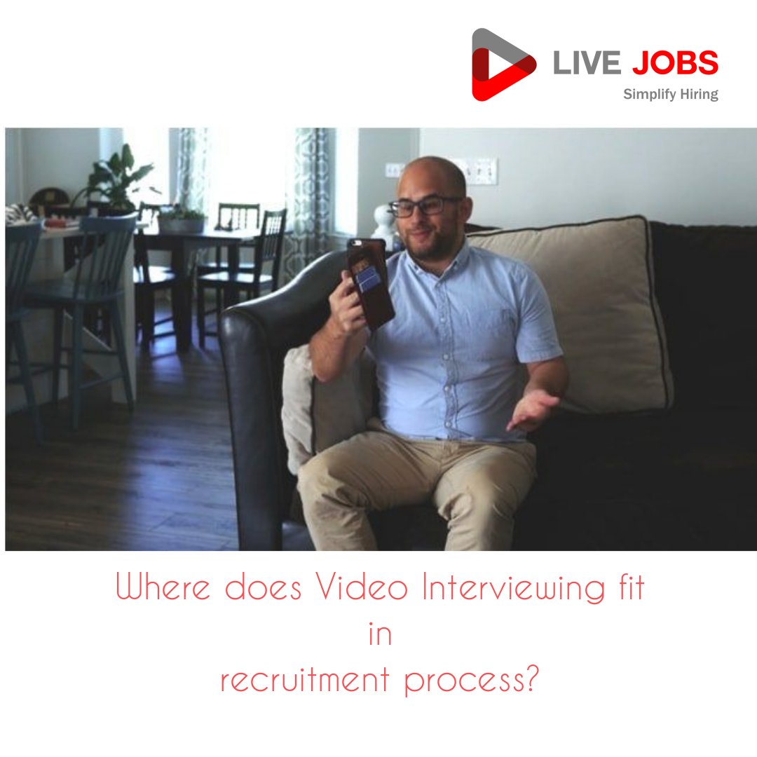 jobs_video's tweet photo. Which stage of recruitment process best suits #VideoInterviews  Implementation?

Ask for HELP? 👉👉👉 livejobs@livejobs.pt 

#livejobsvideointerviewsoftware #pitch #portugal #easyrecruitment #videointerviewing #cvtracking #recruitment #videojobads #engagement #marketing #videocv https://t.co/fB52plwr5U