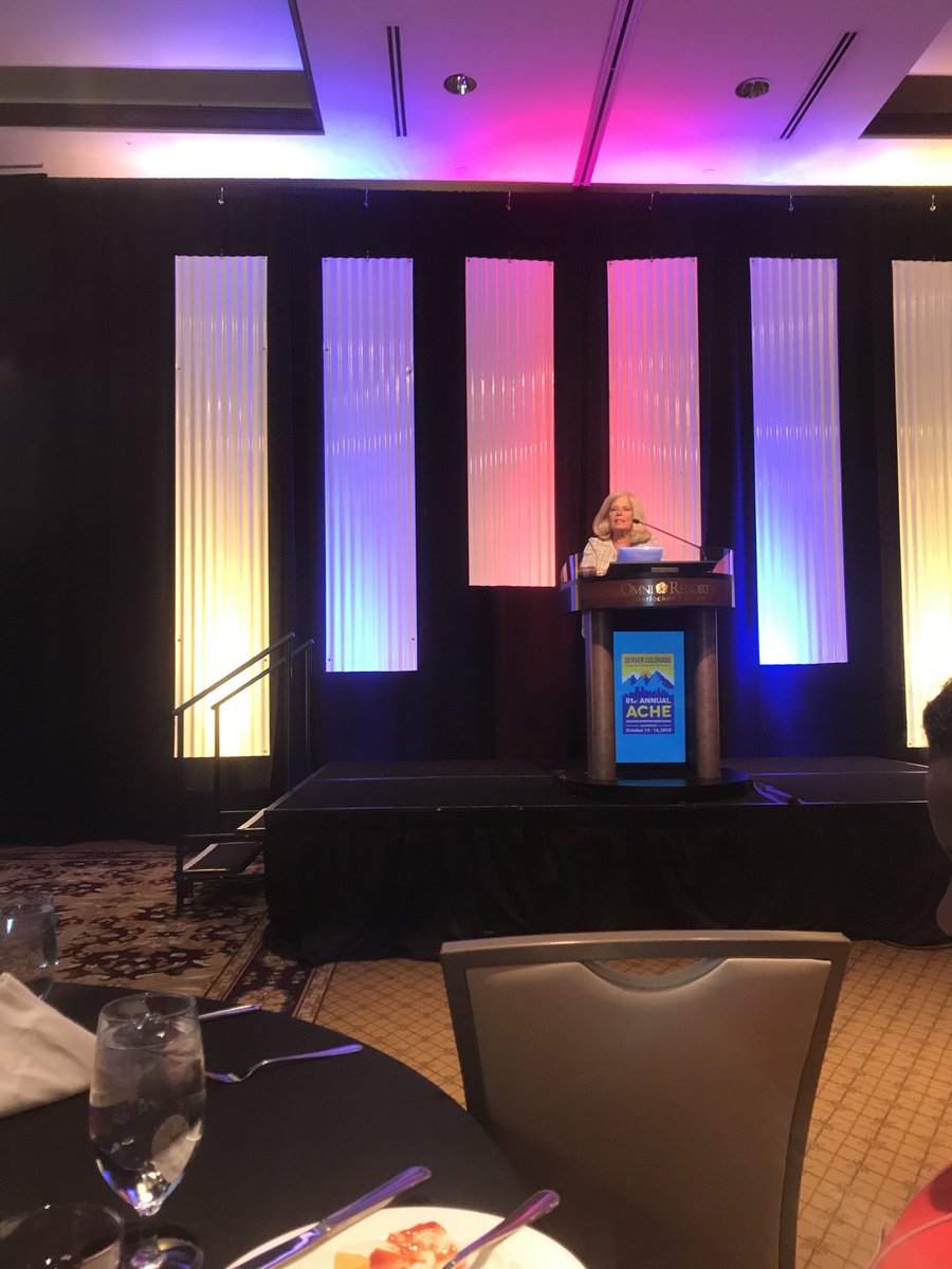 Alex Read tweet media