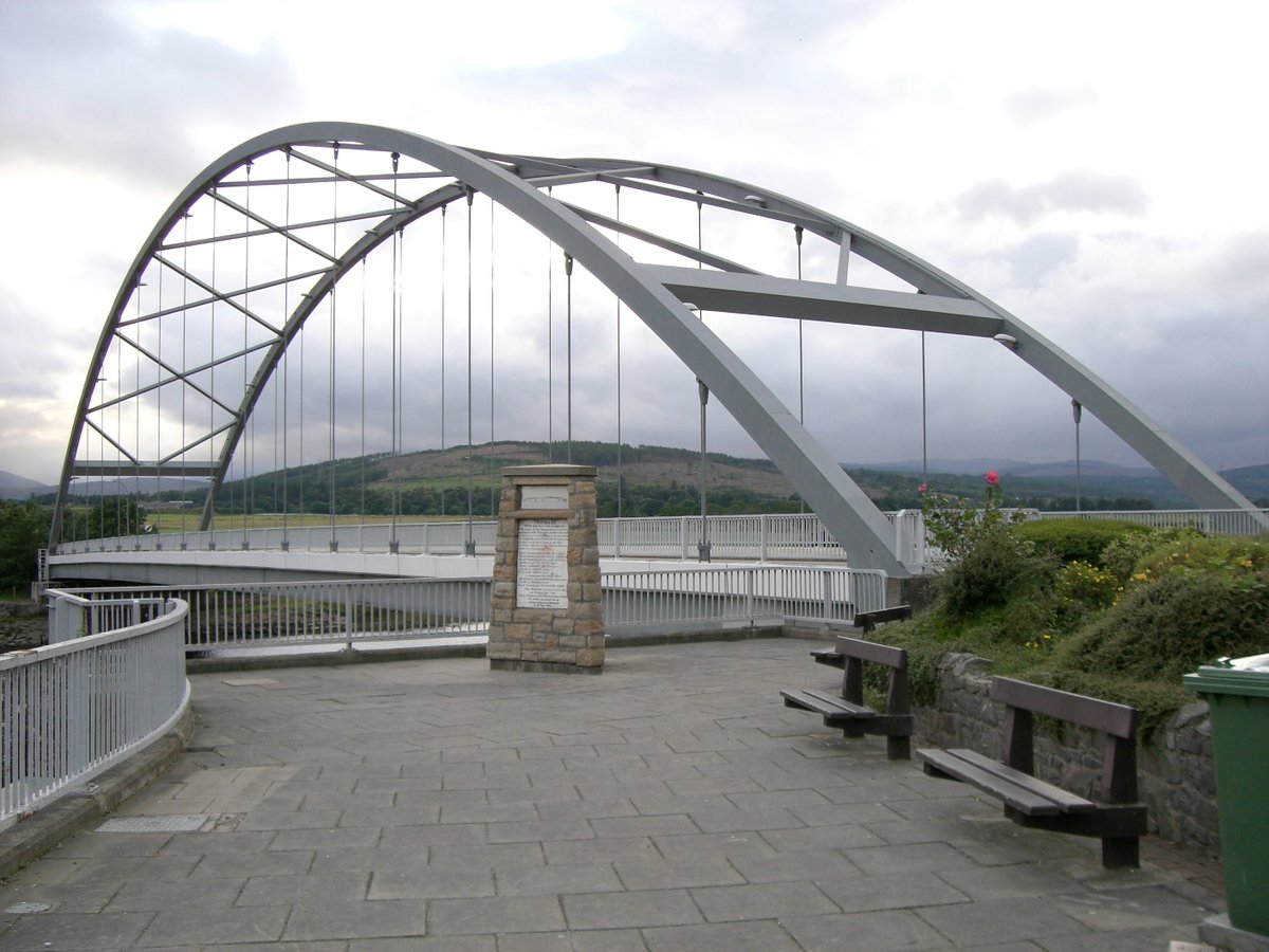 St Duthus Football Club (@stduthusfc) on Twitter photo This Saturday, we travel to Migdale Playing Fields to play <a href="/BonarBridgeFC/">@BonarBridgeFC</a> for the first time since October 23rd, 2004.
Tain St. Duthus were held to a 5-5 draw that day - here's hoping for a W on the board this time around.
#StDuthus #Bonar #NorthCaley This Saturday, we travel to Migdale Playing Fields to play <a href="/BonarBridgeFC/">@BonarBridgeFC</a> for the first time since October 23rd, 2004.
Tain St. Duthus were held to a 5-5 draw that day - here's hoping for a W on the board this time around.
#StDuthus #Bonar #NorthCaley