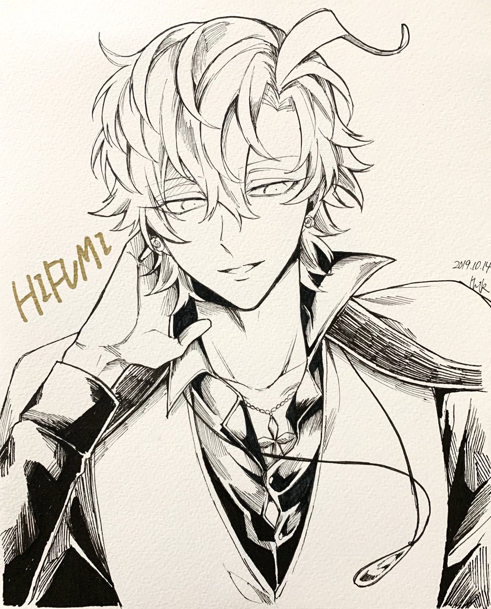 スケブ1p🥂👔 