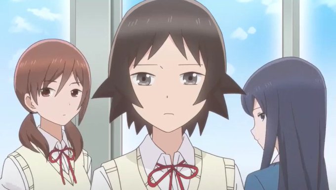 しおりのtwitterイラスト検索結果 古い順