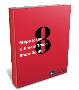 LeadRetrieval's tweet photo. Want to design a booth that converts? Read 8 Steps to the Ultimate Trade Show Booth https://t.co/Lm5nHtVsVW #eventprofs https://t.co/p5547pDDMt