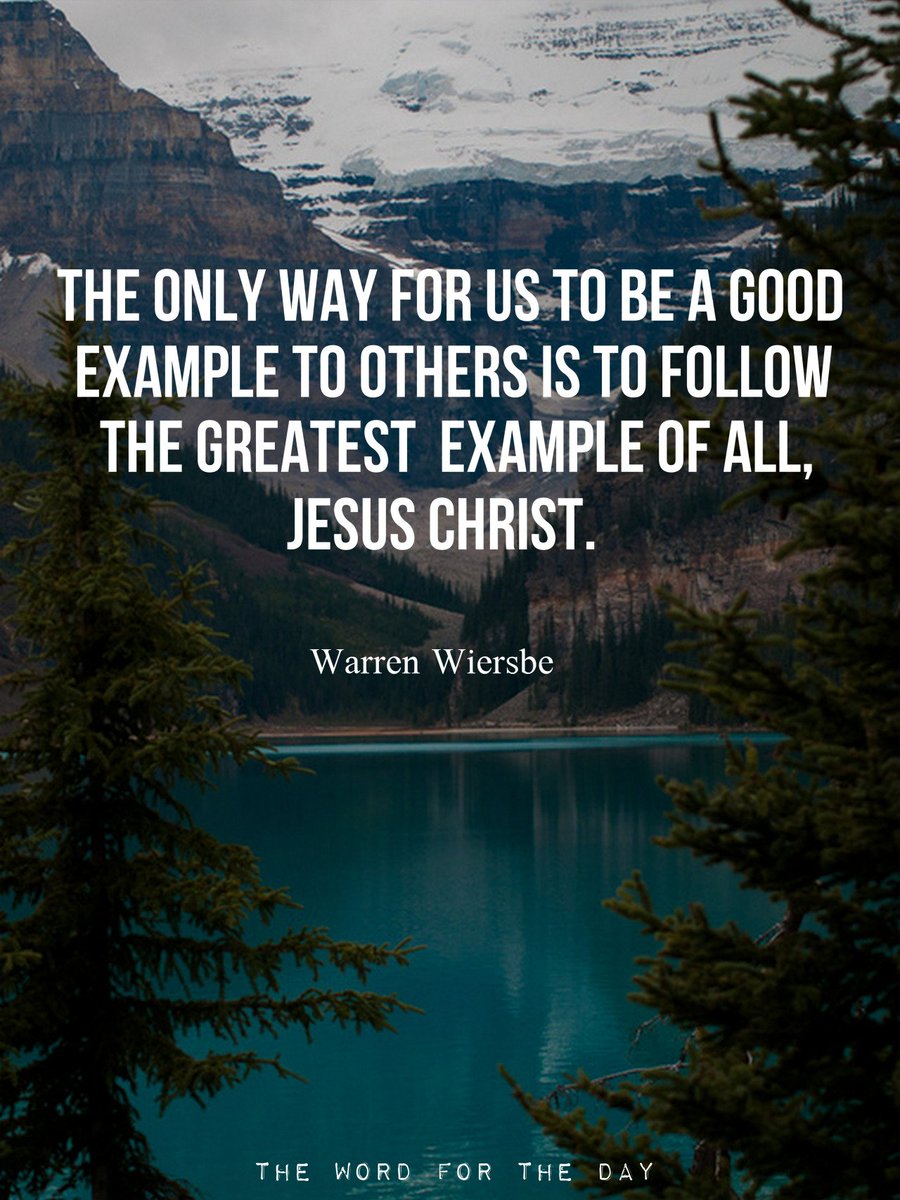 AmazingGrace_JC's tweet photo. https://t.co/RFS6vSbNhu