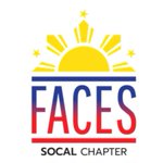 Photo by FACES (@FACES_ERG)