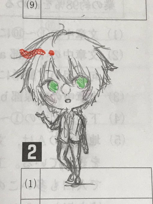ミニキャラ 高画質 のtwitterイラスト検索結果 ミニキャラ 高画質 のtwitterイラスト検索結果