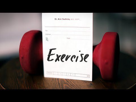 New post (Finding True Hope For Lifelong Change | Dr. Aric #healthyaging #ExerciseRx) has been published on Age In Grace - ageingrace.com/finding-true-h…