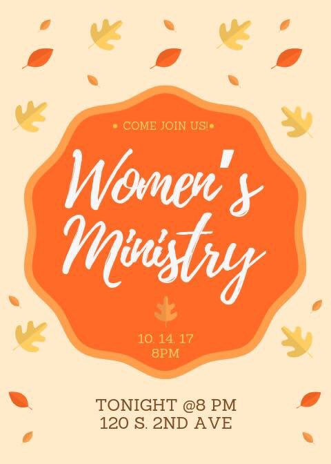 SE_BCM's tweet photo. TONIGHT! LADIES come join us at 8pm for food and fellowship with one another! There will be two amazing ladies sharing their stories and testimonies so you won’t want to miss it!! Hope to see you there ☺️ https://t.co/6oXsKjK0NL