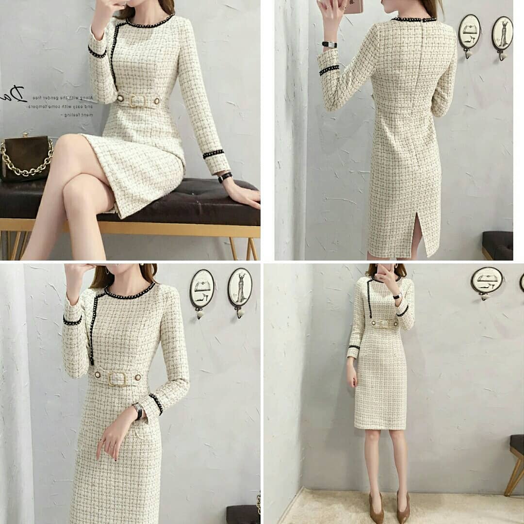 powerdaysale's tweet photo. The outfits of the day😘😘 

✔ Worldwide Free Shipping
✔ Subscribe &amp; get $10 off
🔗 https://t.co/8JMDqBzNTm

#ootd2019
#outfitoftheday #Highstreet #highstreetoutfits #streetfashion #stylistlook #KneeLengthdress #fallfashion #autumnfashion https://t.co/2r1UyobW9Y