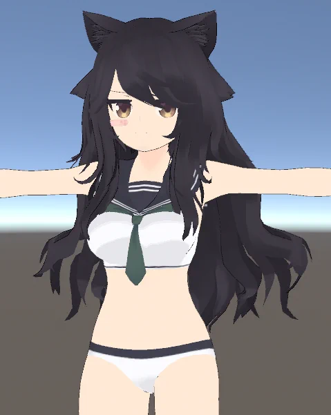 作った いい感じ 