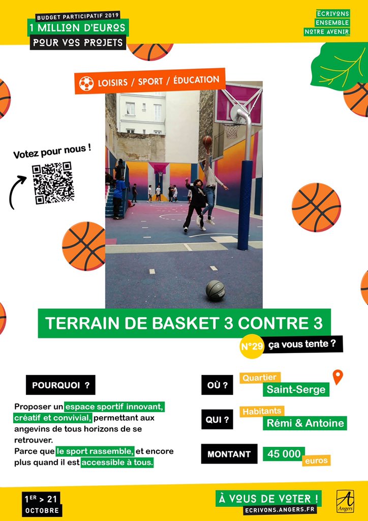 AntoineVerron's tweet photo. @Ve_Bouchard https://t.co/jyHKjagE4d