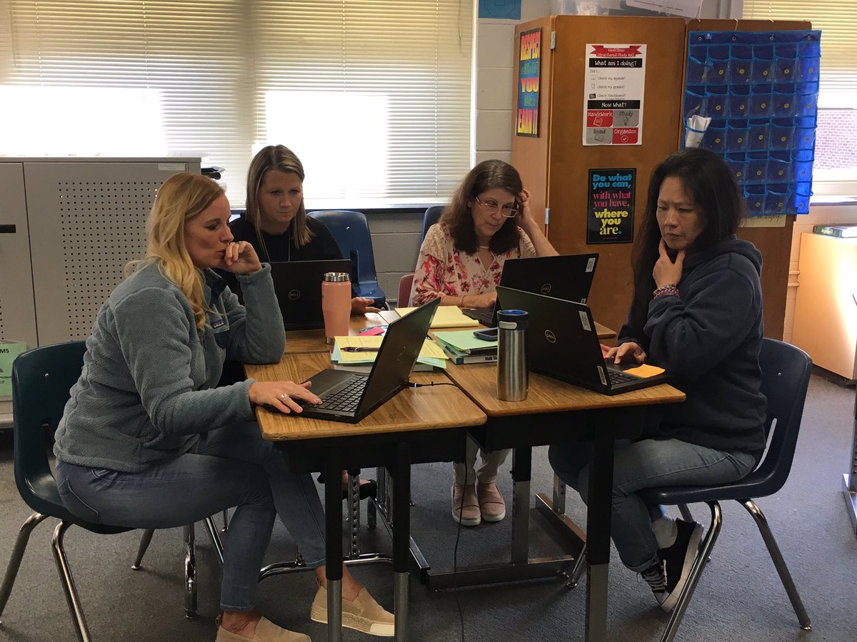 Kelle Lyn Scott Paige tweet media