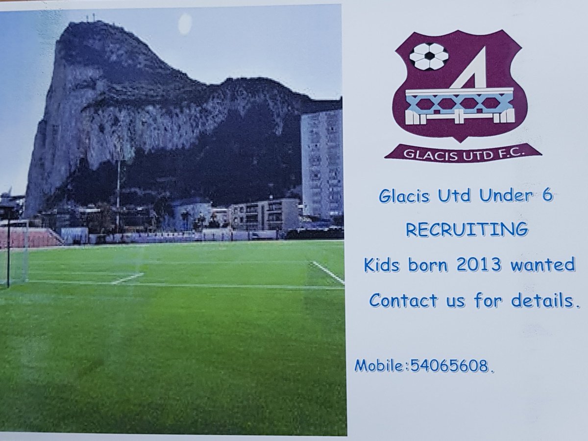 GlacisUtdFC's tweet photo. https://t.co/C1idglsvFO