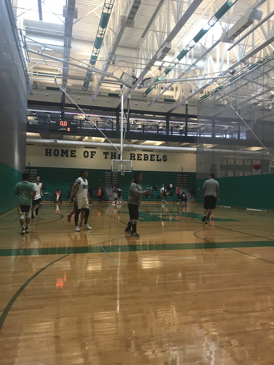 Jonna McGrath tweet media