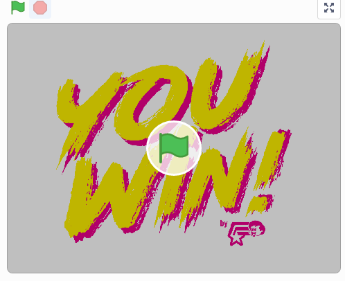nicol_004_'s tweet photo. https://t.co/hFIxtWydHx
Check out this game and have a look how much you know about Hardware!
#CodeEU #CodeWeek #CodeatSchoolRioja
@GmedranoTIC @CodeWeekEU https://t.co/T2o9534oTB
