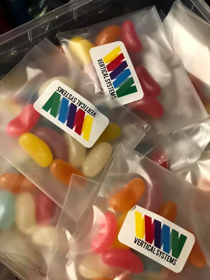 Your Holiday Booking tweet media